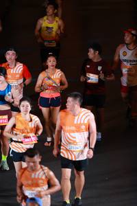 BIB: 914, 201, 2890, 6810, 25347, 20811, 25372
                            <button type="button" onclick="openModal(23155480)" class="btn btn-primary btn-sm float-right btn-popup" data-toggle="modal" data-target=".modal-high-quality">
                        <i class="fas fa-shopping-cart"></i> Add to Cart
                    </button>
                                            <button type="button" onclick="isThisMe(23155480, true)" class="btn btn-success btn-sm float-right btn-popup btn-isme hidden" data-toggle="tooltip" data-placement="bottom" title="นี่คือรูปของคุณใช่ไหม คลิกที่นี่เพื่อเอาเข้าอัลบั้ม">
                        <i class="fas fa-plus"></i> Add to album
                    </button>
                    <button type="button" onclick="isThisMe(23155480, false)" class="btn btn-warning btn-sm float-right btn-popup btn-isnotme hidden">
                        <i class="fas fa-ban"></i> Remove from album
                    </button>